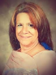 Patricia Ann Mastropole Obituary (2021)