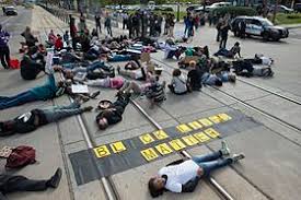 Maybe you would like to learn more about one of these? Ø­ÙŠØ§Ø© Ø§Ù„Ø³ÙˆØ¯ Ù…Ù‡Ù…Ø© ÙˆÙŠÙƒÙŠØ¨ÙŠØ¯ÙŠØ§