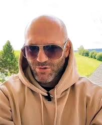 Happiness is free so make urself happy 😁😁😁😁😁😁