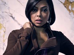 EMPIRE Season 5 Episode Guide