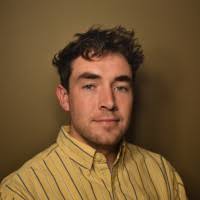 500+ "Sagers" profiles