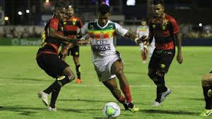 Conheça duelos e adversários da 1ª fase blumenau aposta alto e investe em rapha, levantador de taubaté américa: Fbqcy7cwrqyirm