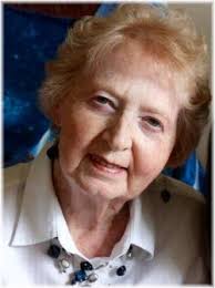 White Family Funeral Home