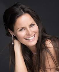 DENISE BEAUDOIN YOGA