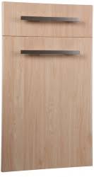 Puertas de aluminio a los mejores precios baratas. Comprar Puerta De Cocina Aliso Claro Cocina Tienda Puertas De Cocina