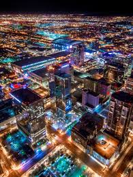 8 Reasons We Should All Be Moving To Arizona S Valley Of The Sun Right Now Ciudades Estados Unidos Y Fotos