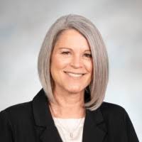 1100+ "Michelle Ed" profiles