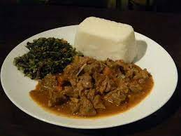 We did not find results for: So So Hungry Right Now Ugali Skuma Beef Stew This Is Definitely On My Menu Plan This Week Kenyan Food Cheap Healthy Food
