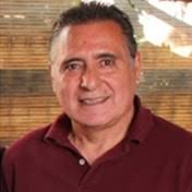 Remembering James A. Garfield Senior High School