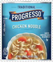 Fast delivery to your home or . Progresso Chicken Noodle Soup Food Pasta Tortellini Meal Transparent Png Pngset Com