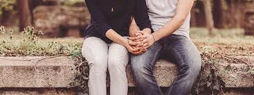 If it's for a short treatment (valtrex for shingles or herpes treatment), you can take alcohol in small amount (but it will increase side effects). Valtrex Valacyclovir Hydrochloride Uses Dosage Side Effects Interactions Warning