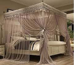 Canopy Bed Curtains Storiestrending Com Bed Drapes Bed Curtains Canopy Bed Curtains