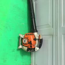 We did not find results for: Bg 86 Stihl Hand Blower For Sale In Glendora Ca Offerup
