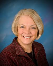 Cultivating Community