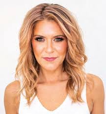 Damon Birch's Instagram, Twitter & Facebook