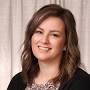 Profile Picture of NEW TO OSBORNE? - Osborne County Schools USD 392 (@usd392.com) on Google