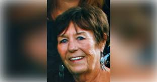 Obituary information for Catherine (Matthews) Daffara