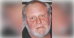 Rick Switzer's Instagram, Twitter & Facebook