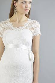 Unsere exklusiven brautkleider sind unnachahmlich und bieten alles, was sie sich für einen der wichtigsten. Sweet Belly Style 19060 Boss Wedding Store
