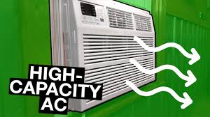 We did not find results for: How To Install A Denali Aire 18 000 Btu Window Ac Step By Step Guide Youtube