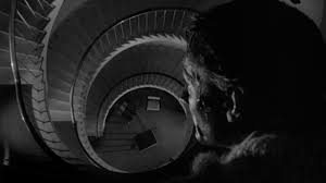 Unearthly Stranger (1964) – MUBI
