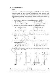 This curriculum will follow the same layout and framework as all other courses in the all things algebra® curriculum. Math 10 Unit 2 Lm