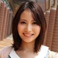 広瀬まどか