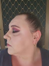 Hi my daughter is almost 12 and ofcourse wants the Glow Recipe range. I am  considering some minis. I can't find much information