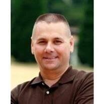 David Hawker Obituary