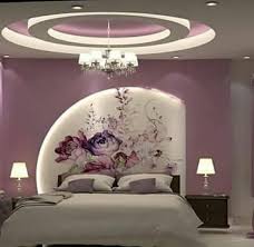 ديكورات غرف نوم طرابلس0923638936 بيتي للديكورات جبس بورد طرابلس Facebook