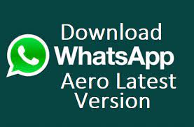 Whatsapp from facebook is a free messaging and video calling app. Download Whatsapp Aero V8 50 Apk With Antiban For Android Moms All