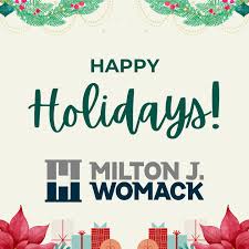 Aesthetic Breast Restorative Center Specialty Surgical Hospital-project  constitutes a new single-story facility comprised of 33,763 SF specialty  surgical hospital and adjacent 9,694 SF outpatient clinic. Within the  hospital will be a 10-bed