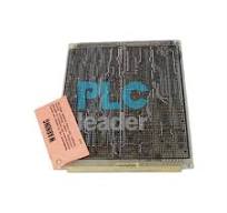 Woodward 5462-408 Digital Speed Sensor Manufacturers ...
