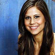 Haley Scarnato News (@HScarnatoNews)