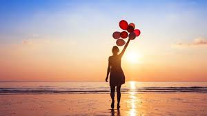 Cómo aplicar la ley de la atracción paso a paso