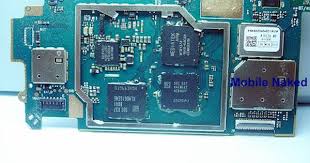 Pin On Mobile Phone Tablet Pc Photo Pcb Repair Service