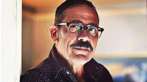 What to watch at the cinema