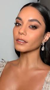 Julie Strunk (julie_strunk)