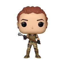 Fortnite funko pop tower recon specialist. Fortnite Funko Pop Vinyl List Release Date More Pro Game Guides