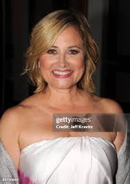 65 At The Tcas Backstage Photos & High Res Pictures