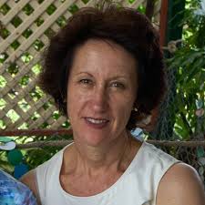 Biloela Creative Capers 2024 Ticket Sales and Workshop Details