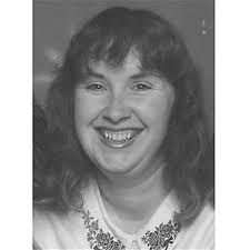 Heather Marie (nee Grace) BUTTON Obituary