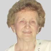 Chartrand Family Obituaries