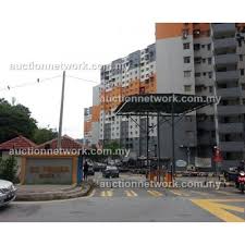 Paparich bandar sri permaisuri is just one of kuala lumpur's many landmarks to discover. Pangsapuri Sri Penara Jalan Sri Permaisuri 1 Bandar Sri Permaisuri 56000 Kuala Lumpur