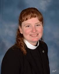 Kathy Pennington's Instagram, Twitter & Facebook