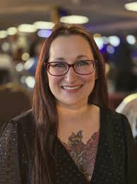 Nurse-led clinics deliver strong results improving diabetes care in the  Midwest 💚💚💚 #limerick #lovelimerick #ilovelimerick #limerickandproud  #limerickcity #limerickcounty #health HSE Mid West