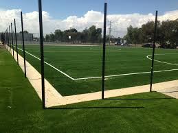 Hieronder vindt u het juiste antwoord op voetbalveld kruiswoordraadsel. Kunstgras Voetbalveld En Overige Sportveld Laten Aanleggen Leverancier