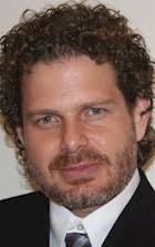 HOTEL BUSINESS REVIEW: Articles for Hotel Executives