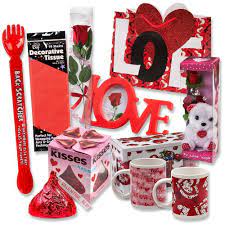 As major tea drinkers, she was thrilled with the tea 48.a candy tasting box to give your s.o a delicious valentine's day treat. Valentine Gift Set Rose Love Valentines Red Bag Love Mug Red Rose Love Bear New Valentineg Valentine Gifts Cheap Valentines Gifts Valentines Day Gifts For Her