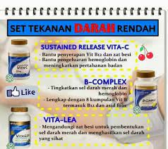 Tekanan darah rendah berlaku apabila pesakit mempunyai tekanan lebih rendah daripada bacaan normal. Kenali Punca Tekanan Darah Rendah Shidarahmat